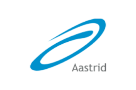 Astrid Lifescienses
